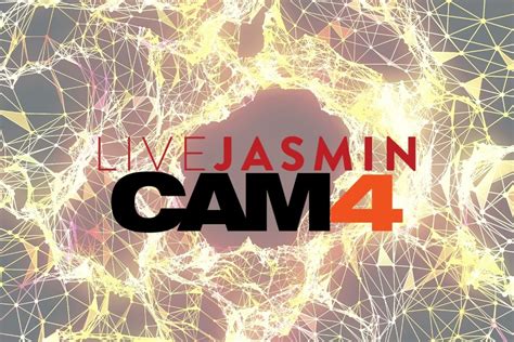 cam4 models|Models Cams 